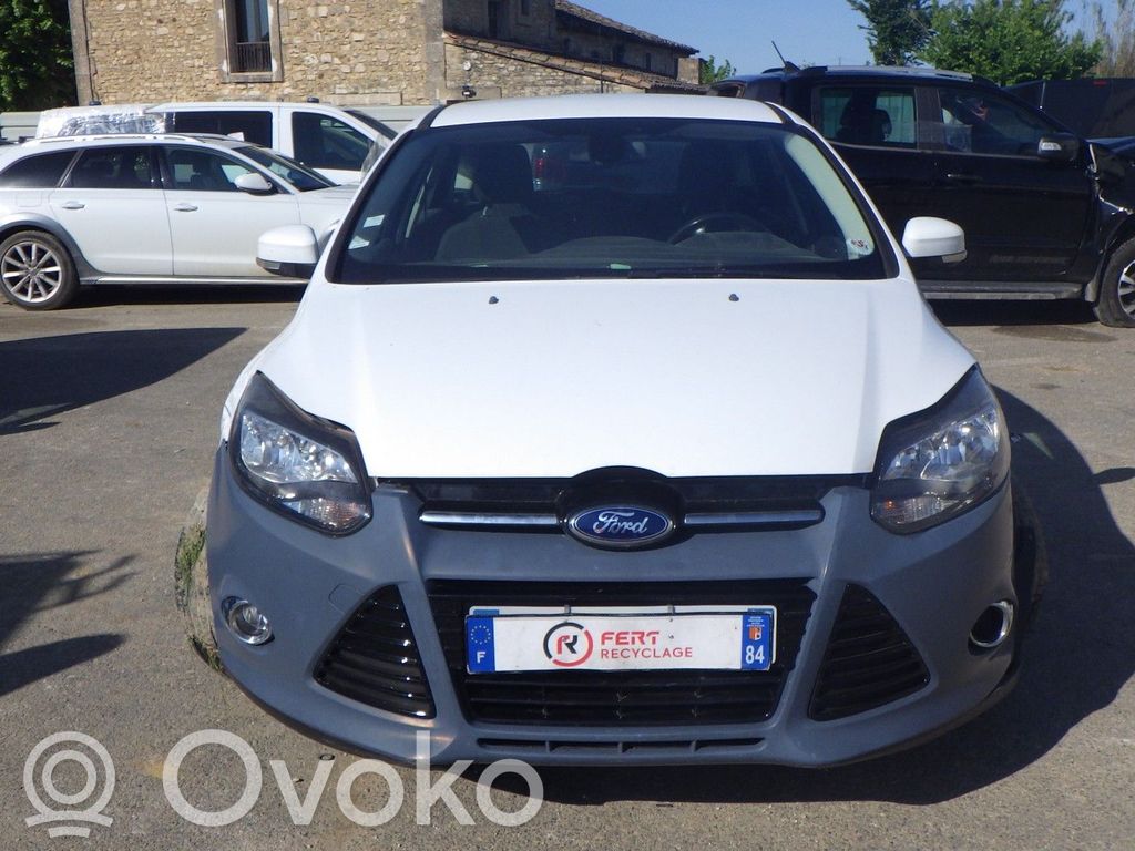 Focus Focus  2033142