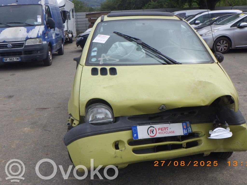Twingo I Twingo  7700419691