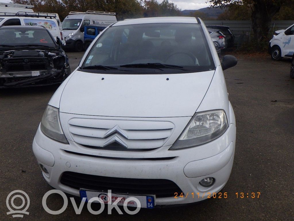 C3 C3, Pluriel, Picasso  00007840Q4