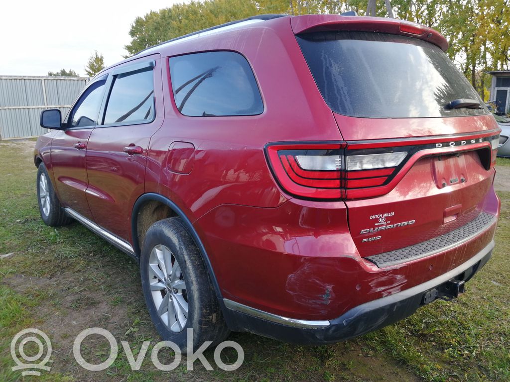 Durango Durango  0494A