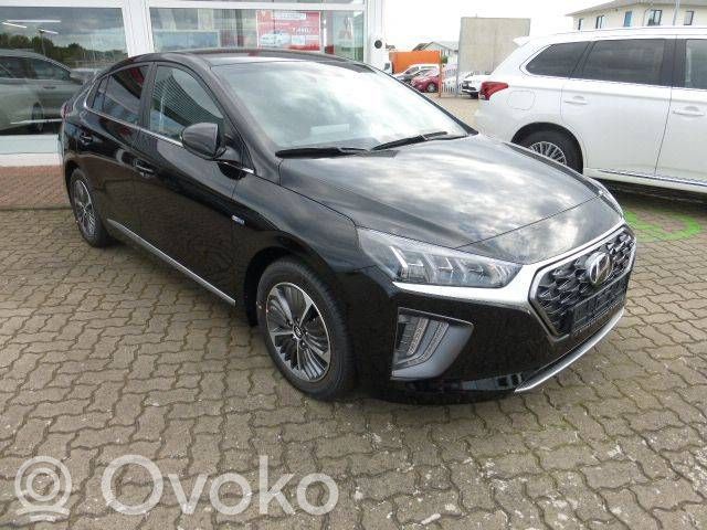 Ioniq Ioniq  95430G2500M