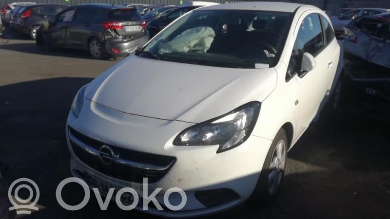 Corsa E Corsa  95518238