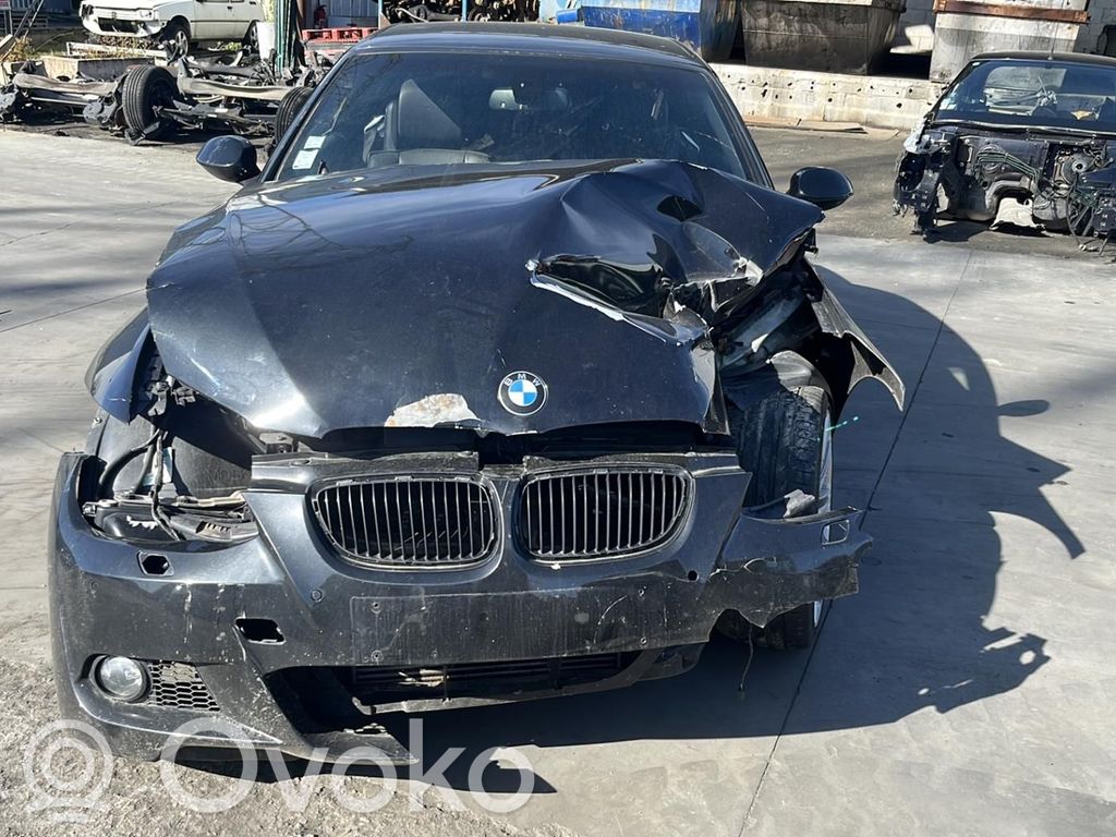 3 E92 E93 Series 3  6411914730001