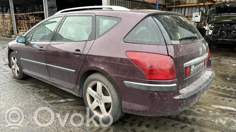 407 407  7410V6