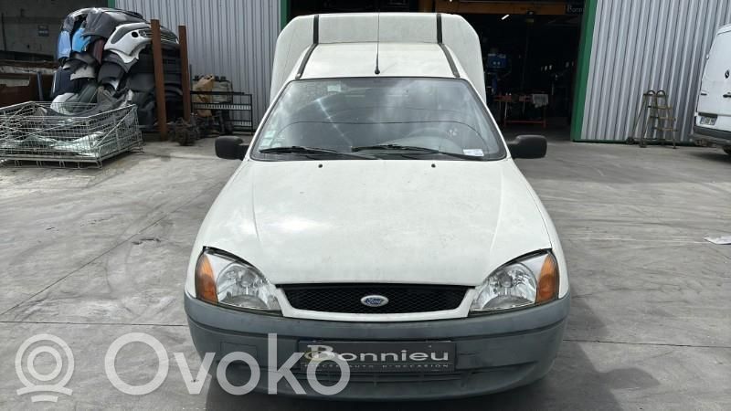 Courier Courier  1133994