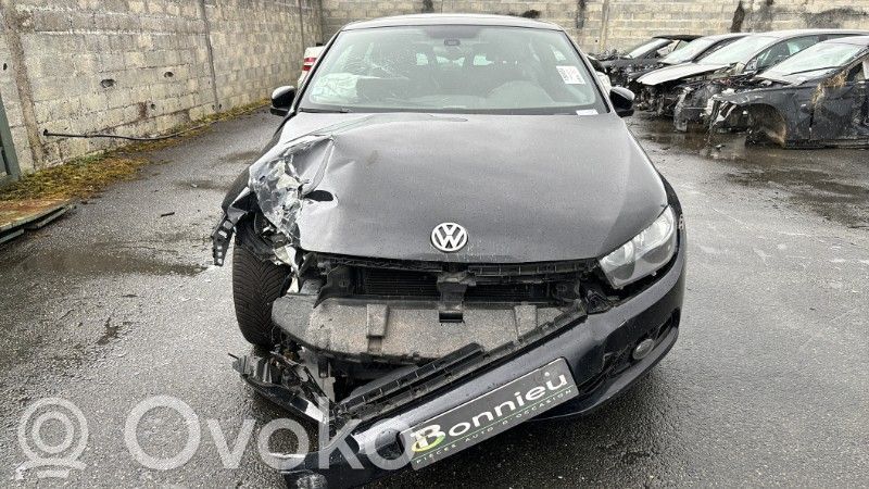 Scirocco Scirocco  3AA907044AF