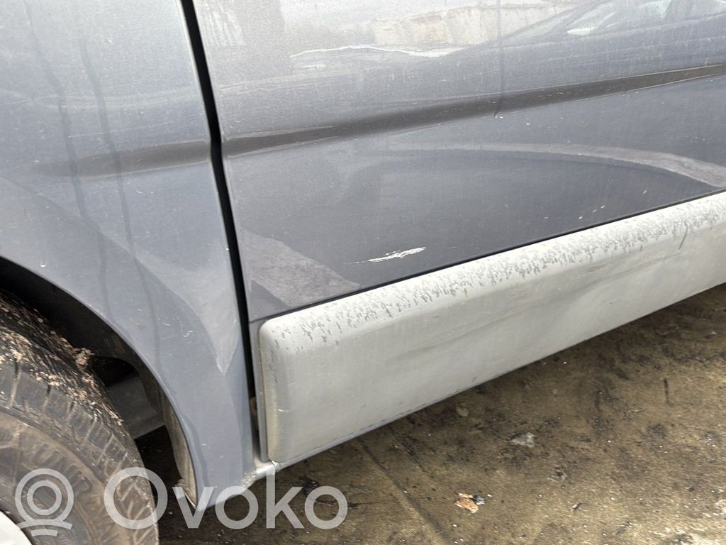 Vivaro Vivaro  93454308
