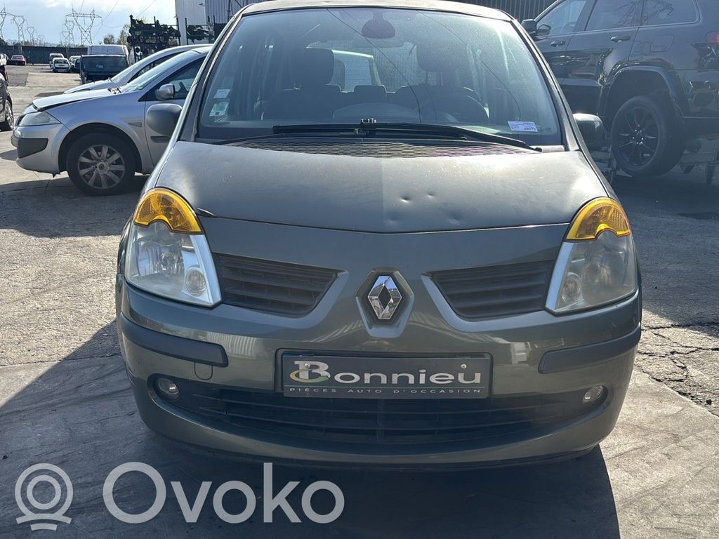 Modus Modus  8200209951