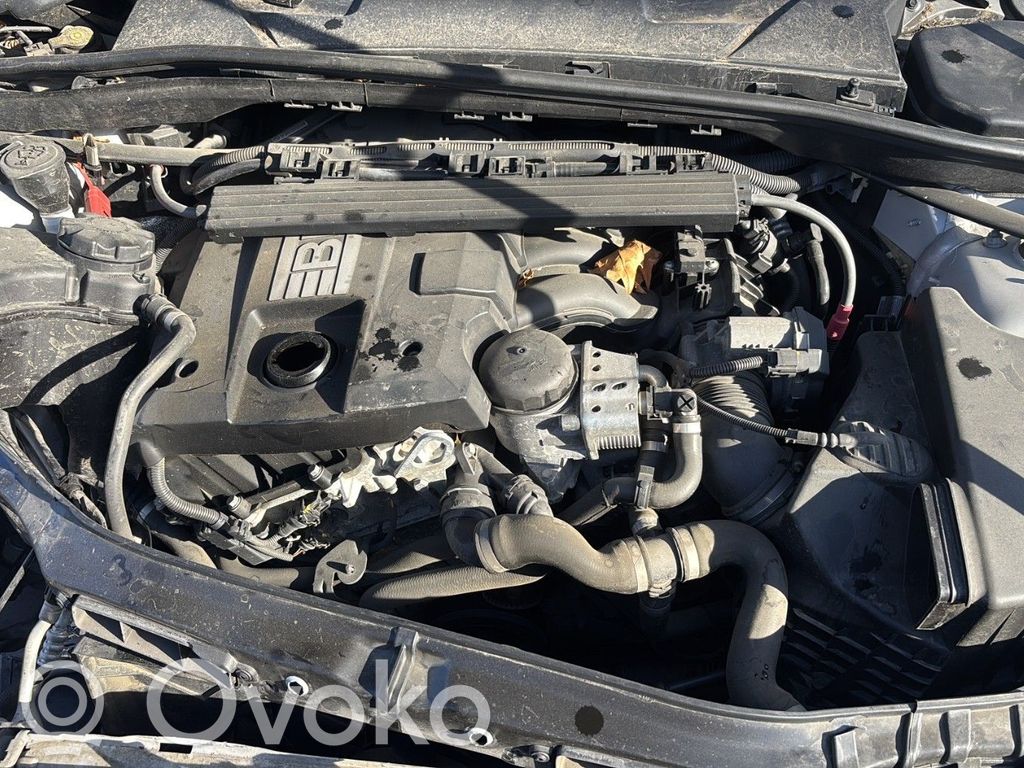 1 E82 E88 Series 1