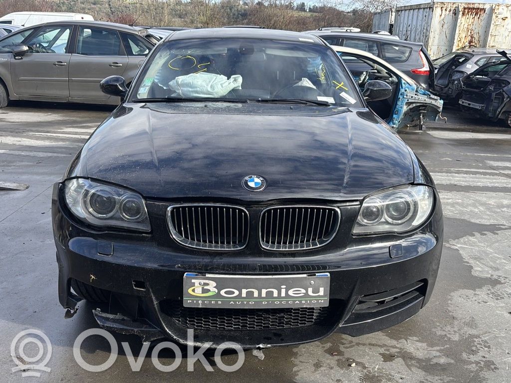 1 E82 E88 Series 1  17517540035