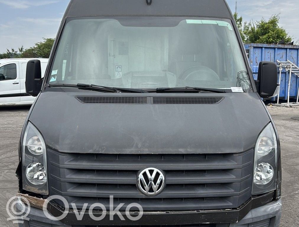 Crafter Crafter  300593122500