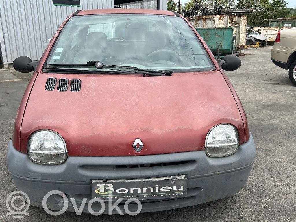 Twingo I Twingo  8200029554