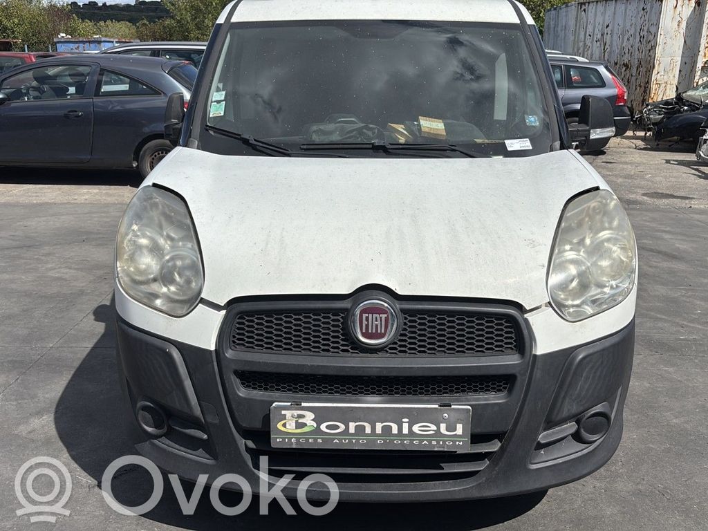 Doblo Doblo  51783791