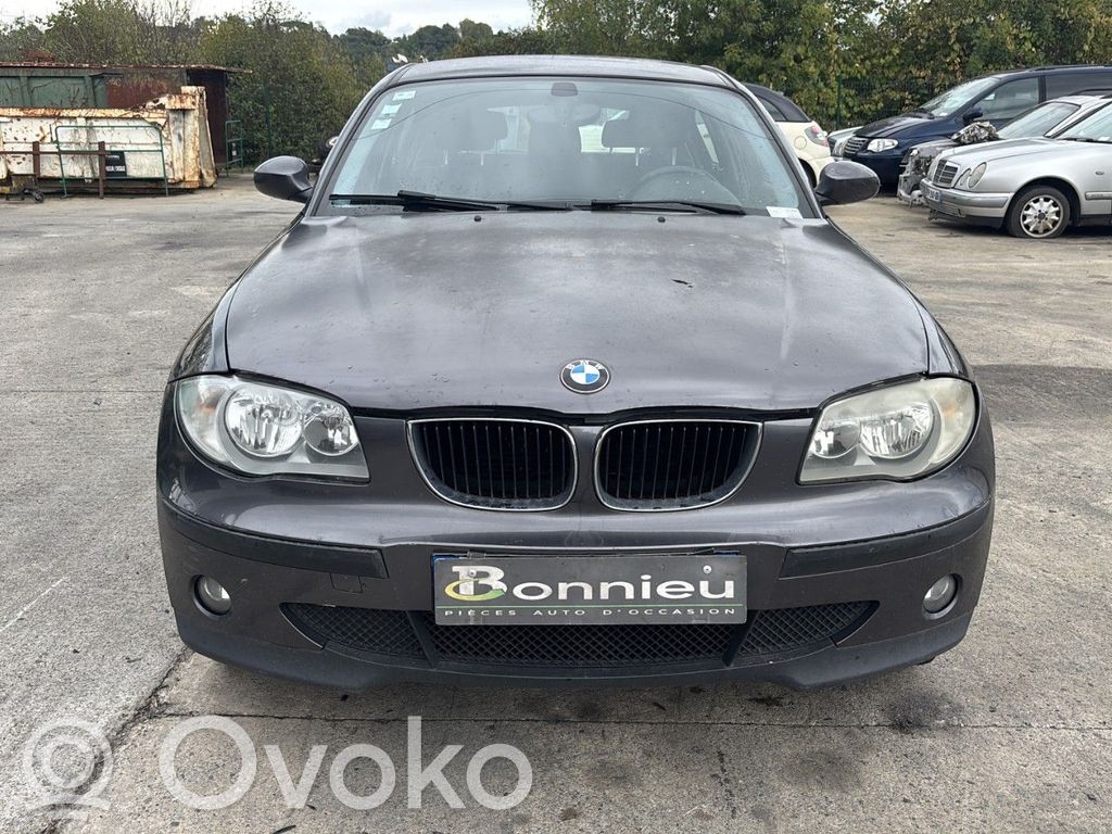 1 E81 E87 Series 1  51127136089