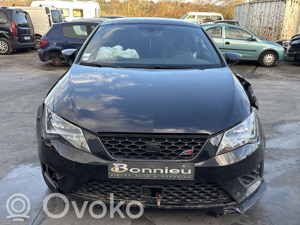 Leon (5F) Leon  5F0809958F