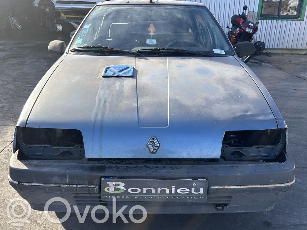 19 19  7701349890