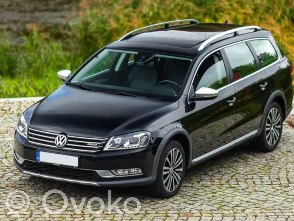 PASSAT B7 Passat  3G0941329