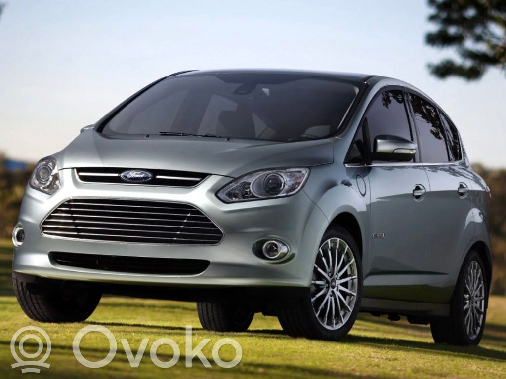 C-MAX II Focus C-MAX, C-MAX, Grand C-MAX  8A6115K273AC