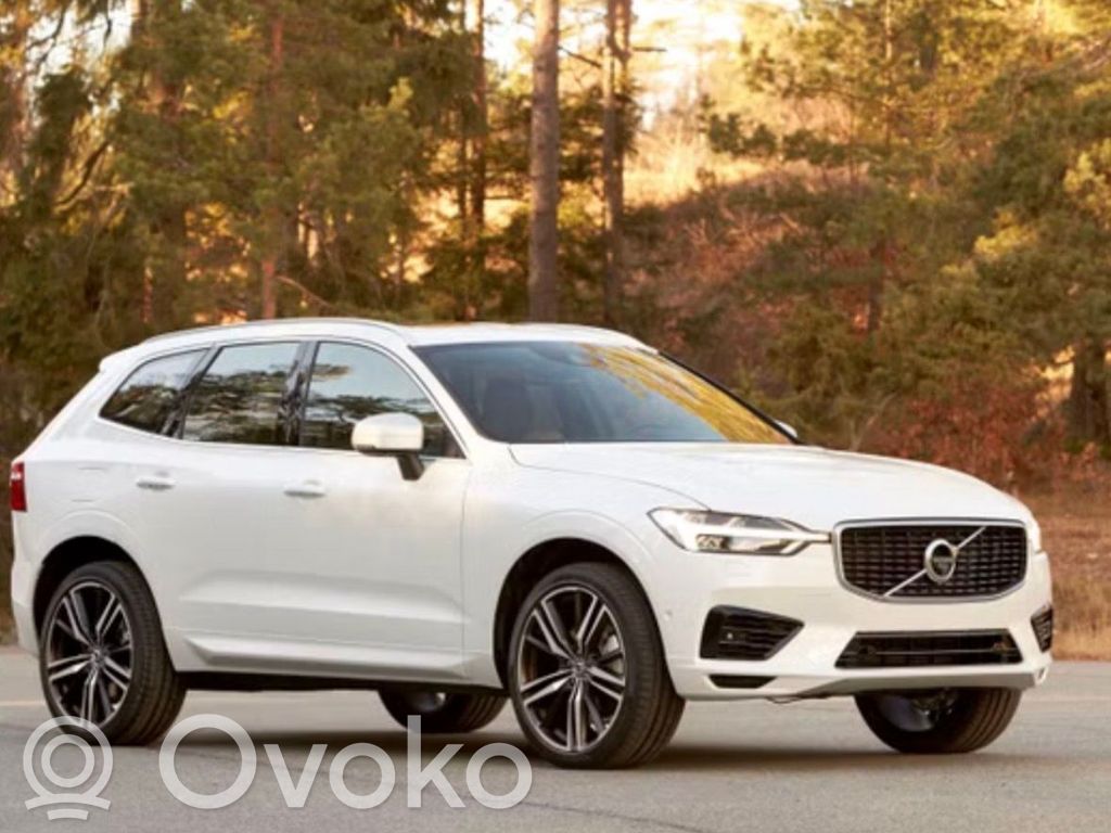 XC60 XC60  32233455