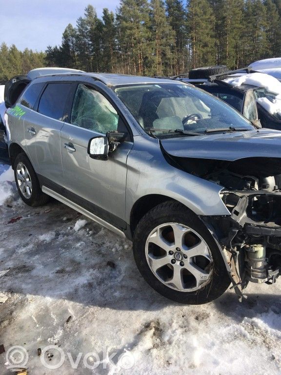 XC60 XC60  31328830