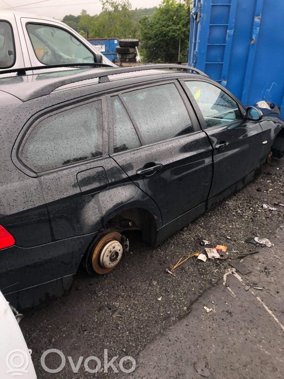 3 E90 E91 Series 3  917688601