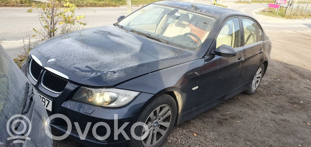 3 E90 E91 Series 3  7115263