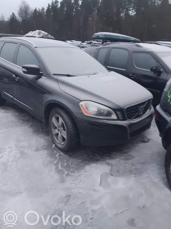 XC60 XC60  31336983