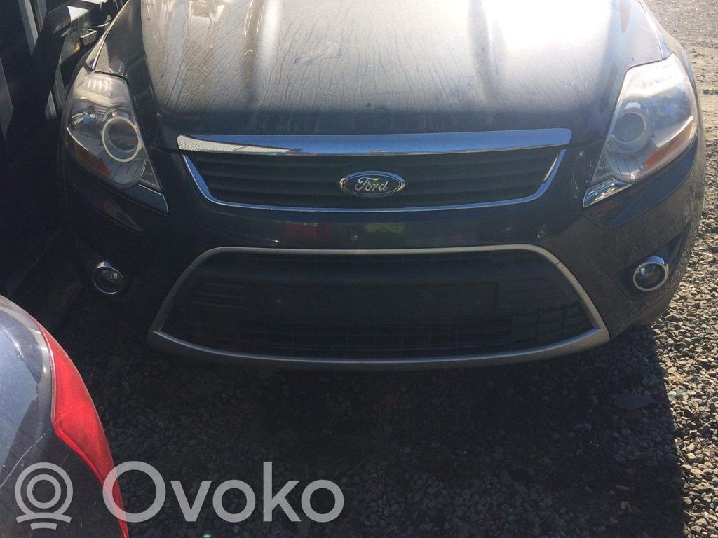 Kuga I Kuga  3M5113K031AF