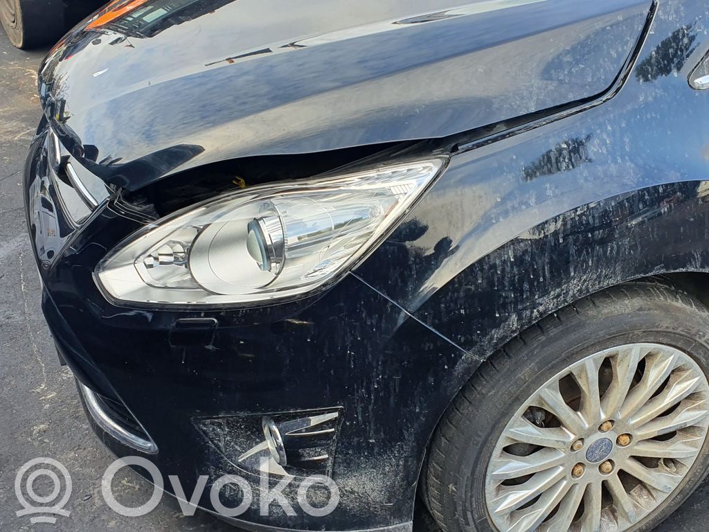 C-MAX II Focus C-MAX, C-MAX, Grand C-MAX  AV6T13A024EA