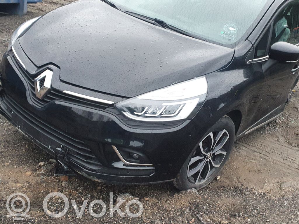 Clio IV Clio  237106690R