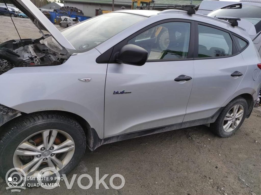 ix35 ix35  974802S0009