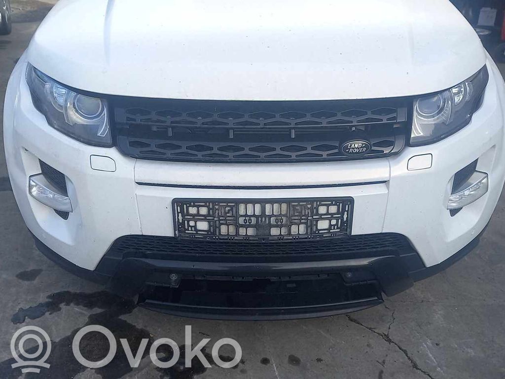 Evoque I Evoque  12D1357CAX