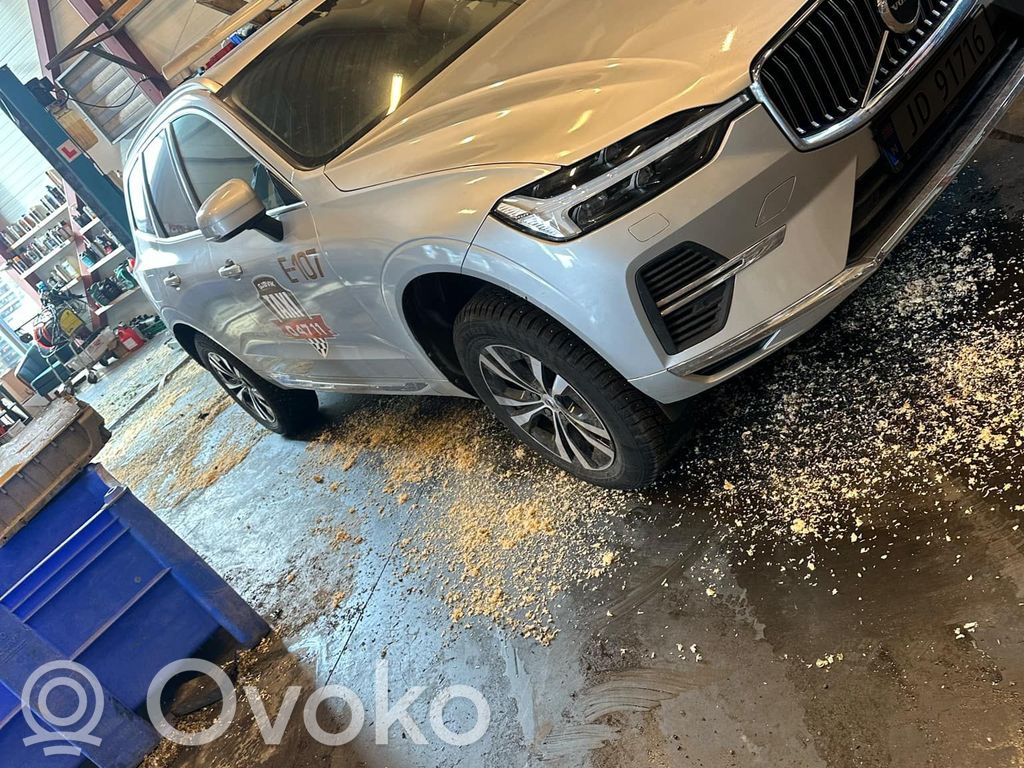 XC60 XC60