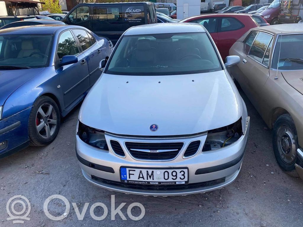 9-3 Ver1 9-3  12788129