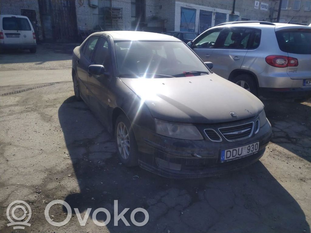 9-3 Ver1 9-3  12803629