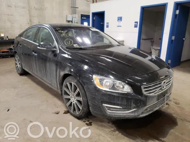 S60 S60  31334570