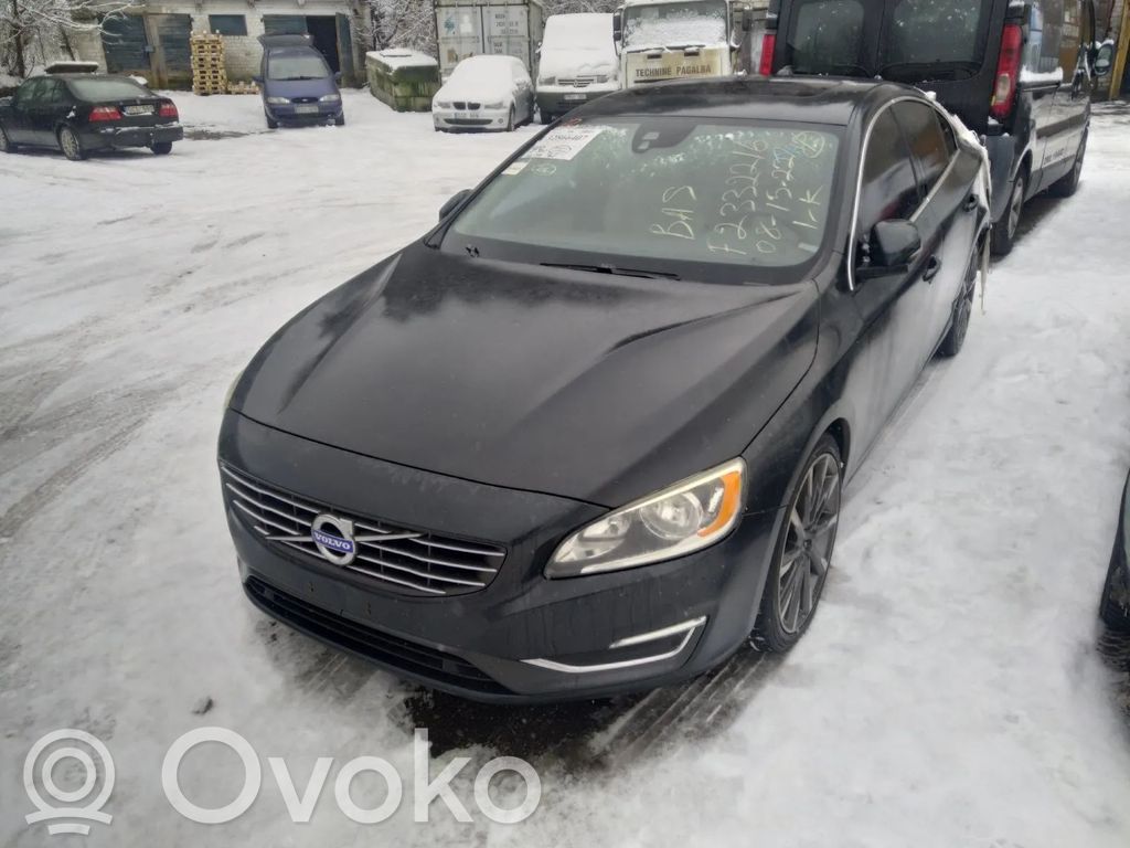 S60 S60  31400101