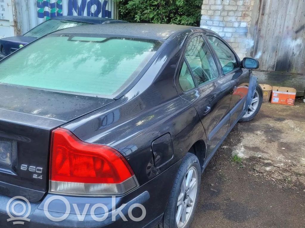 S60 S60  9178384
