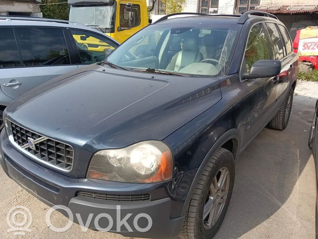 XC90 XC90  30776400