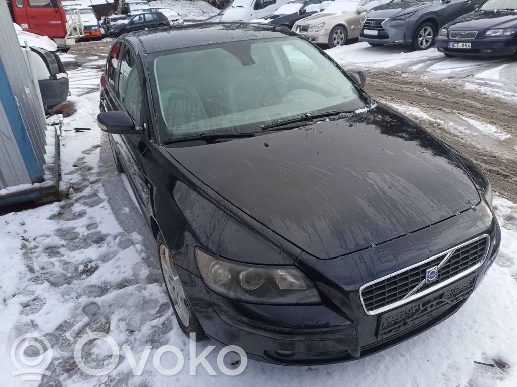 S40 S40, V40  30676441