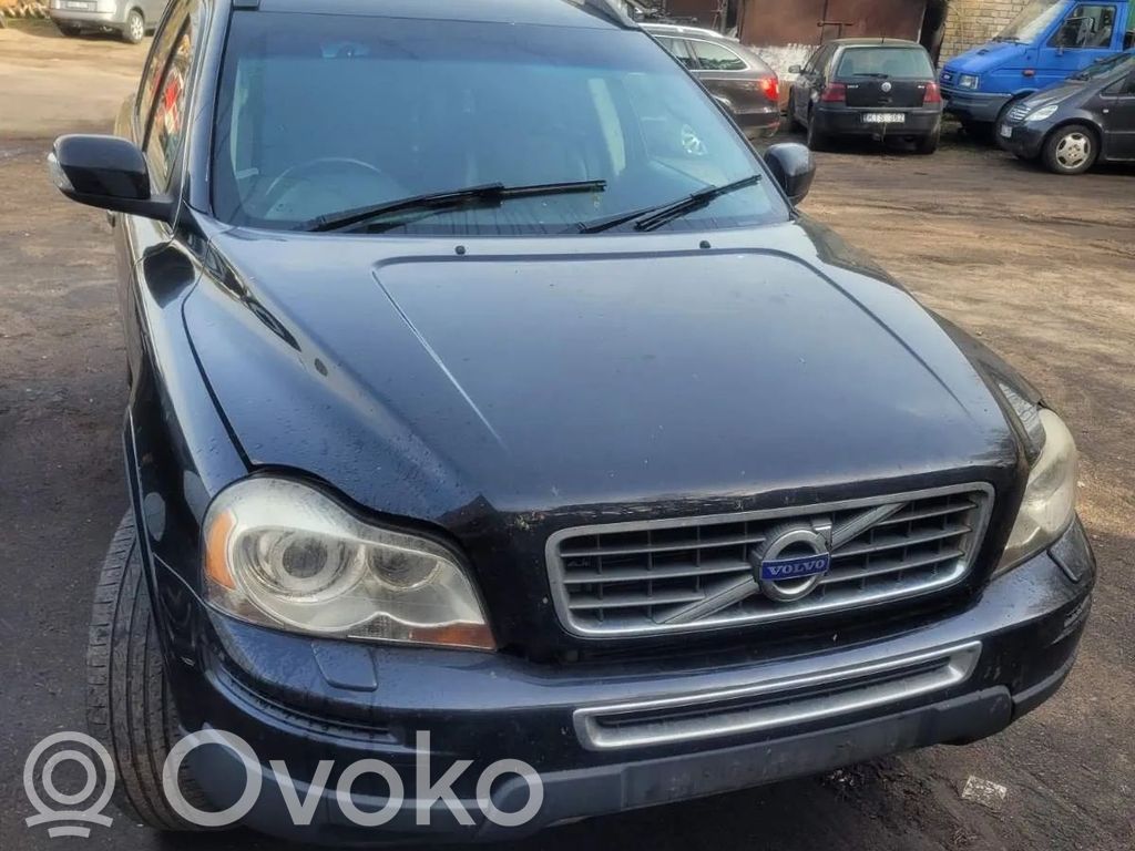 XC90 XC90  31213383