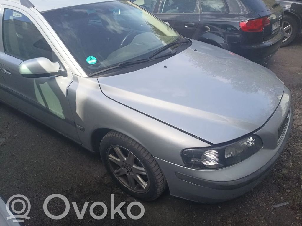 V70 S70, V70, V70 XC  09193383