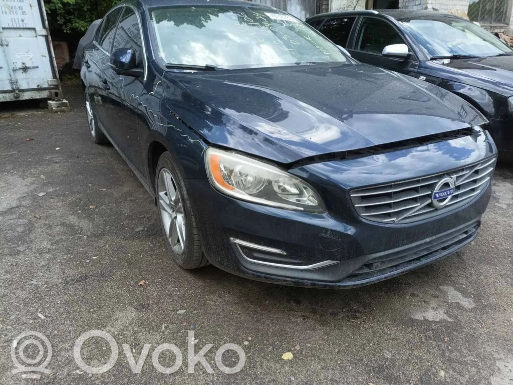 S60 S60  31277313