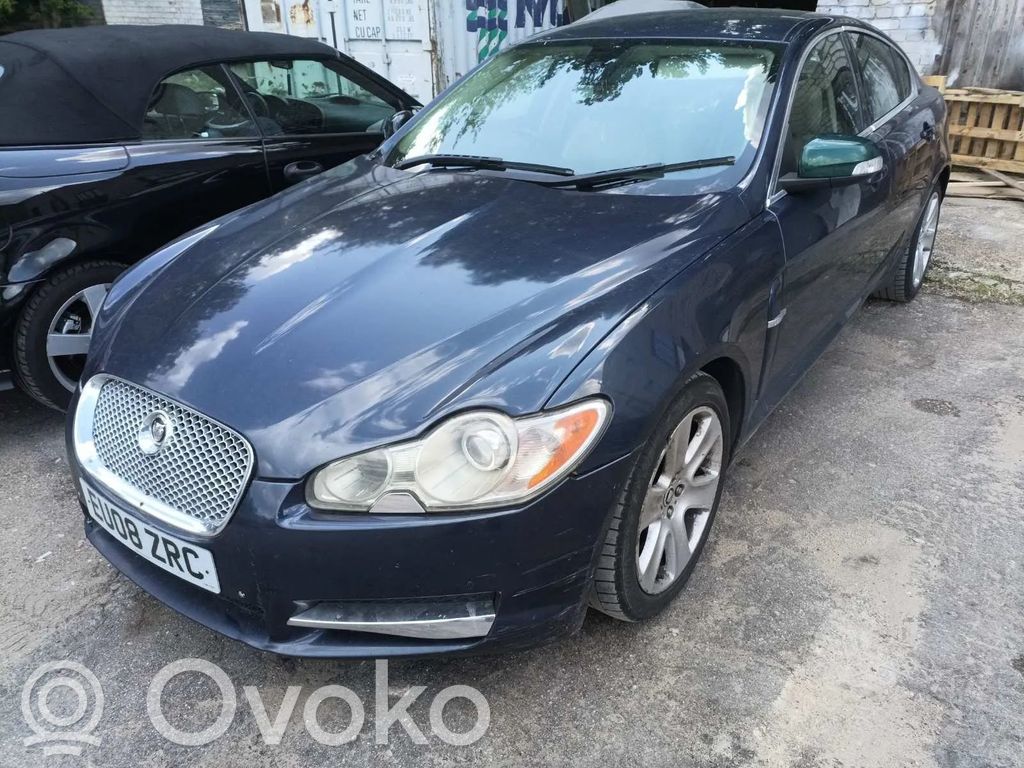 XF X250 XF  8W8A2181