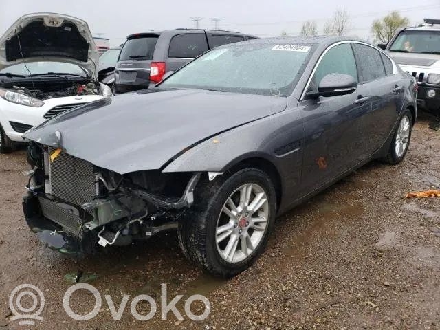 XE XE  201393