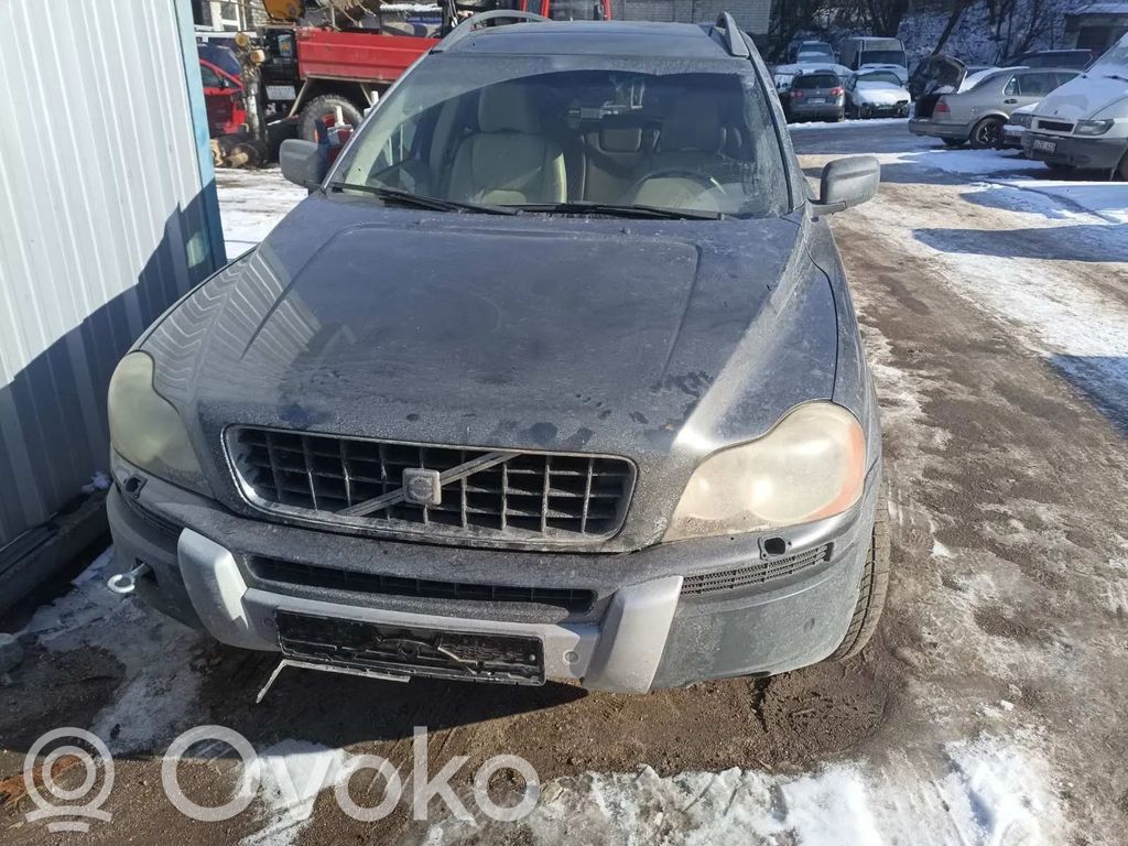 XC90 XC90  30739962