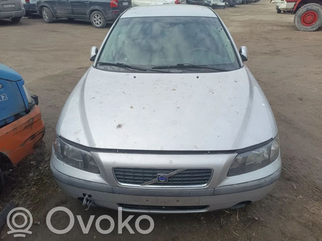 S60 S60  36051003