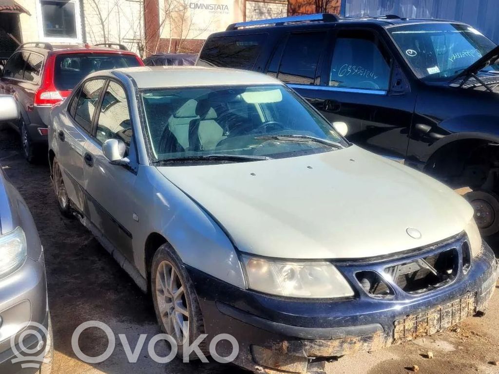 9-3 Ver1 9-3  12805645