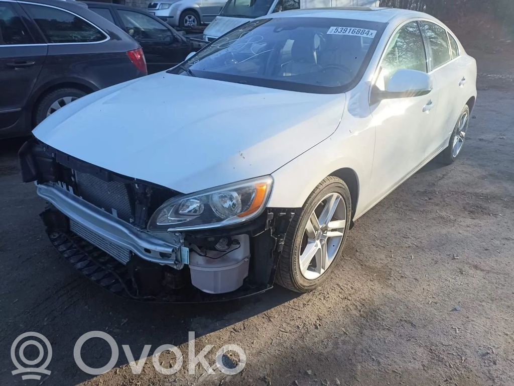 S60 S60  P31387523