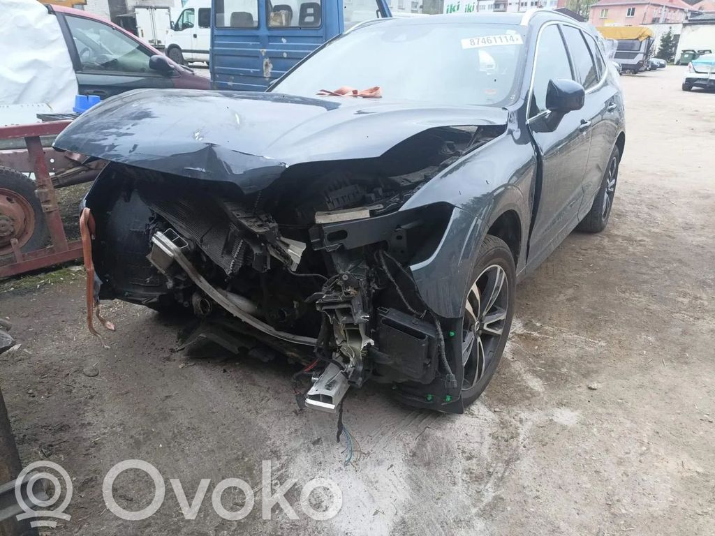 XC60 XC60  31652045